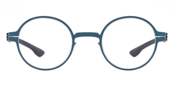 Ic! Berlin Wilhelm gla00000000000000051 45 - Harbour Blue-Graphite