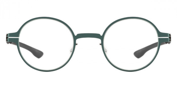 Ic! Berlin Wilhelm Eyeglasses