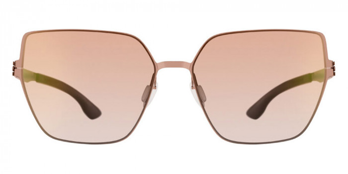 Ic! Berlin - Yuma Sunglasses