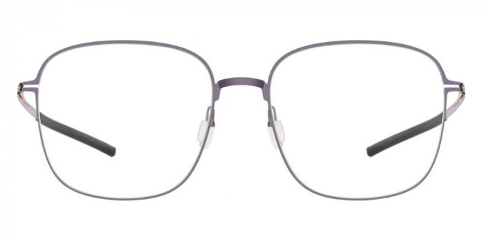 Ic! Berlin Yuri gla00000000000000209 57 - Aubergine