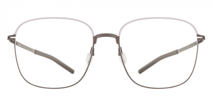 Ic! Berlin - Yuri Eyeglasses