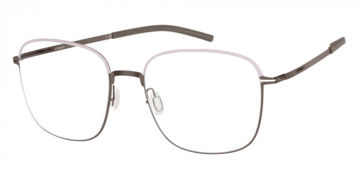 Ic! Berlin - Yuri Eyeglasses