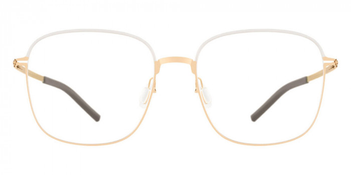 Ic! Berlin Yuri gla00000000000000211 57 - Rose-Gold-White Brow