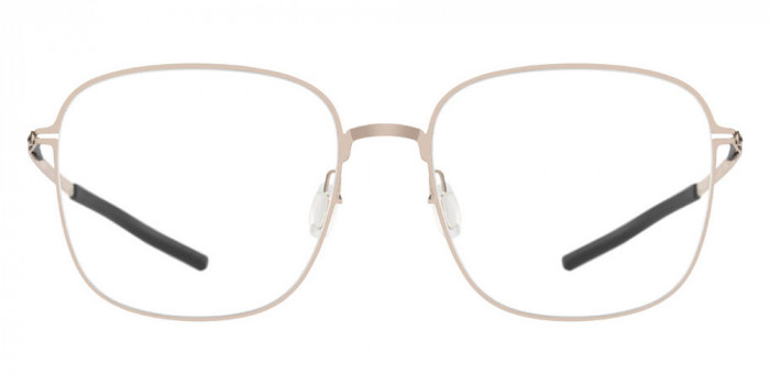 Ic! Berlin Yuri gla00000000000000208 57 - Shiny Bronze