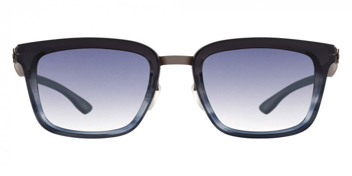 Ic! Berlin - Yutaka Sunglasses