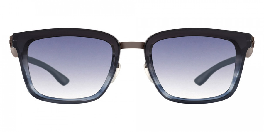 Ic! Berlin - Yutaka Sunglasses