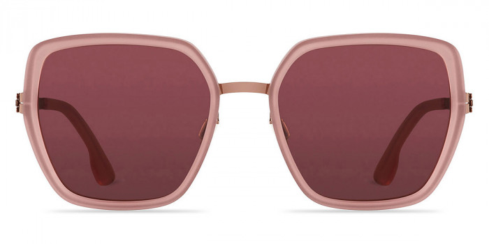 Ic! Berlin Zoe S. Sunglasses