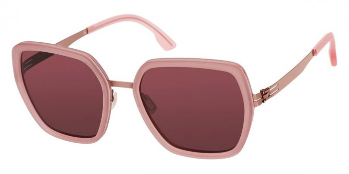 Ic! Berlin Zoe S. Sunglasses
