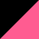 Black/Pink/Gold