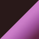 Black/Pink Gradient
