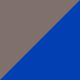 Gray/Klein Blue