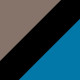 Dark Gray/Black