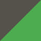 Gun/Green