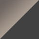 Gunmetal/Gray