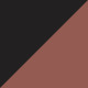 Carbon/Plum