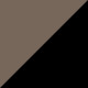Filigrana Khaki Pink/Black