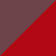 Demi Black/Red