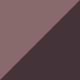 Gunmetal/Copper