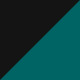 Black/Green