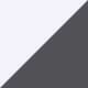 Crystal/Antic Silver