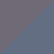 Horn/Antic Silver