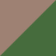Green Gray/Green