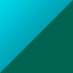 Gradient Blue/Green