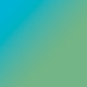 Blue/Light Green