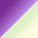 Lavender/Green Anise