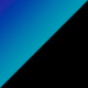 Blue Sky/Ruthenium