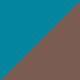 Blue/Demi