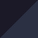 Navy/Black
