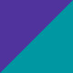 Blue/Turquoise