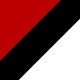 Red/Black