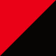 Red/Gray