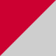 Red/Ruthenium