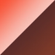 Red/Green