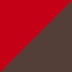 Red/Light Green