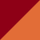 Red/Copper