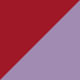 Red/Purple