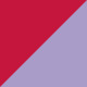 Red/Purple