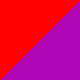 Red/Purple