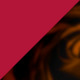 Red/Brown/Ruthenium