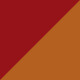 Red/Brown