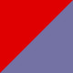 Red/Havana