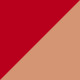 Red/Pink Gold