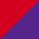 Red/Purple