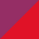 Cherry/Purple