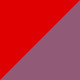 Cherry/Fuchsia