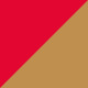 Red Demi